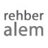 KONTEKS TEKSTİL